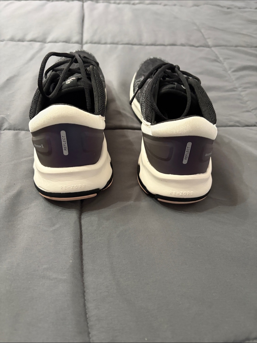 Ryka size 8.5 - Picture 5 of 10